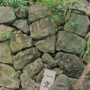 애월공하우스민박 이미지