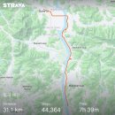 제로팝 동전 노래연습장 | 국토종주 13장 : 멋 진 우 주