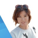 고슴도치작은도서관 이미지