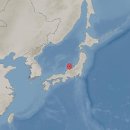 일본 도야마현 도야마 북쪽 바다서 규모 7.4 지진 …니가타·이시카와현 쓰나미 경보 이미지