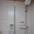 테라스 민박 이미지