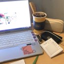 말리(영등점) 이미지