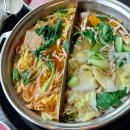 얼큰이 시원이 이미지