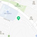 EZ부동산공인중개사사무소 이미지