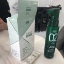 아모스대구