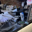 아이디어 여수여서점 | [솔직후기] 톡 쏘는 겨자 파채 쌈닭! 누나홀닭 '쌈닭파이팅 &amp; 쫄뱅이'