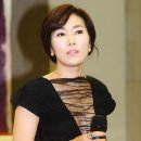 롤리폴리 이미지