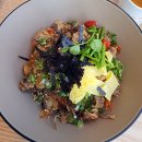 맛조아식당 이미지