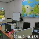 인천하늘초등학교 이미지