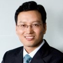 이래전자 이미지