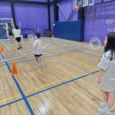 제일스포츠센타 이미지