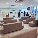 북구보건소(민원실) 이미지