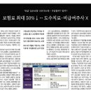 대화실비 이미지