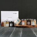 사계영농조합 이미지