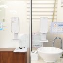 더미래 산후조리원 이미지