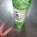 원앙노래방 이미지