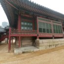 관현악공연 이미지