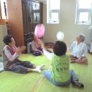 샛담경로당 이미지