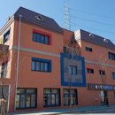 안델센어린이집 이미지