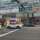 더365보청기수원난청센터