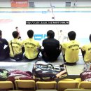 민턴매니아 - 전주시 완산구 장승배기로 342 | 민턴매니아