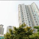 금령로13번길 이미지