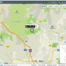 밤나무산장 이미지