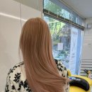 어나더클라쓰