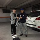 주짓수플래닛 | 광주 신가동 주짓수 플래닛 시합참가 후기
