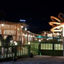 하대동243 이미지