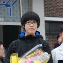 온양온천초등학교 이미지