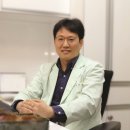 탑연합의원 이미지