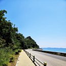 자월치안센터 이미지