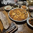 탄백 이미지