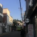 해방집 - 용산구 | [용산/숙대입구] 용산 이자카야 ‘해방집’ 방문 후기_용산역 맛집 추천