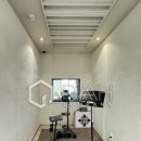 메인컴퍼니 이미지