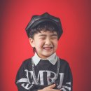 에스앤제이헤어 - 남구 대경6길 5 | 에스앤제이헤어