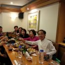 우정일식당 이미지