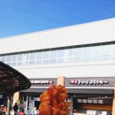 매송(목포) 이미지