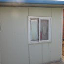 포항시남구23 이미지