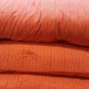 이불아울렛 이미지