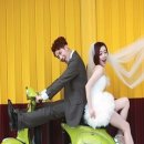 가인 - 부평구 주부토로22번길 1 | 가인