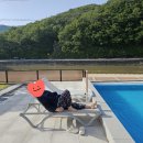 럭셔리글램핑라피네 이미지