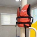 조이풀빌라 이미지