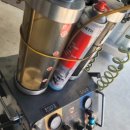 뉴세븐모터스 이미지