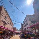 영동빌딩 이미지