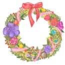 하양공인중개사사무소 이미지