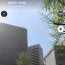 진주회관 이미지