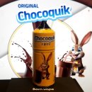 충주호암1단지 경로당 | 충주전자담배 본베이프의 신규 액상! 🍫 달콤한 초콜릿 우유를 액상으로 즐기는 방법! 오리지널2 초코퀵...