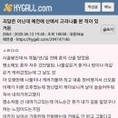 몽식